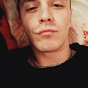 Знакомства: Денис, 27 лет, Хабаровск