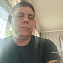 Знакомства: Сергей, 41 год, Жезказган
