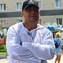 Знакомства: Вячеслав, 49 лет, Архангельск