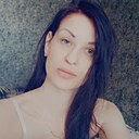 Знакомства: Ксюша, 31 год, Луганск
