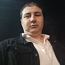 Знакомства: Нуржан, 31 год, Алматы