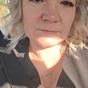 Знакомства: Наталья, 49 лет, Сызрань