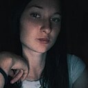 Знакомства: Валентина, 21 год, Промышленная