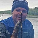 Знакомства: Иван, 39 лет, Южноуральск