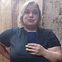 Знакомства: Даша, 32 года, Чернигов