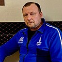 Знакомства: Виктор, 47 лет, Братск