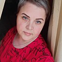 Знакомства: Элеонора, 50 лет, Пикалево