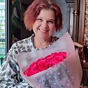 Знакомства: Лана, 60 лет, Лисаковск