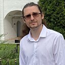 Знакомства: Дмитрий, 34 года, Иваново