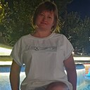 Знакомства: Евгения, 43 года, Красный Луч