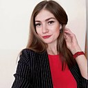 Знакомства: Ольга, 29 лет, Рубцовск