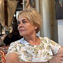 Знакомства: Ирина, 63 года, Каменец