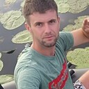 Знакомства: Андрей, 34 года, Гродно
