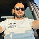 Знакомства: David, 29 лет, Ереван