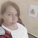 Знакомства: Алена, 25 лет, Талдыкорган