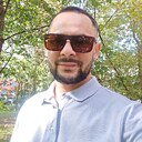 Знакомства: Dev, 42 года, Мытищи