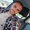 Знакомства: Pavel, 35 лет, Тарнов