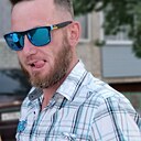 Знакомства: Ан, 44 года, Афипский