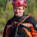 Знакомства: Владимир, 42 года, Юрга