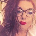 Знакомства: Юлия, 43 года, Москва