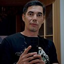 Знакомства: Шавкат, 35 лет, Астрахань