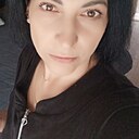 Знакомства: Наталья, 48 лет, Павлово