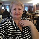 Знакомства: Людмила, 58 лет, Лысково