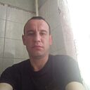 Знакомства: Руслан, 39 лет, Сатка