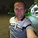 Знакомства: Денис, 35 лет, Муром