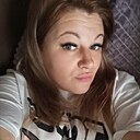 Знакомства: Татьяна, 32 года, Касимов