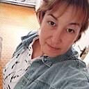 Знакомства: Екатерина, 40 лет, Курган