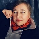 Знакомства: Кристина, 45 лет, Вологда