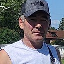 Знакомства: Константин, 47 лет, Йошкар-Ола