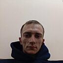 Знакомства: Алексей, 36 лет, Смоляниново