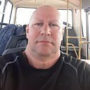 Знакомства: Алекс, 42 года, Нефтекумск