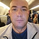 Знакомства: Islom, 43 года, Находка