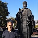 Знакомства: Алекс, 67 лет, Анапа