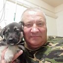 Знакомства: Владимир, 53 года, Вязники