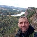 Знакомства: Егор, 42 года, Ангарск
