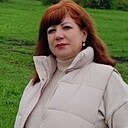 Знакомства: Елена, 51 год, Владимир