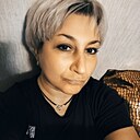 Знакомства: Галина, 43 года, Старый Оскол