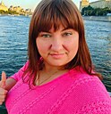 Знакомства: Наталья, 40 лет, Москва