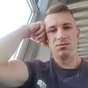 Знакомства: Виктор, 33 года, Кривой Рог