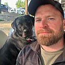 Знакомства: Андрей, 35 лет, Красноперекопск