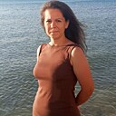 Знакомства: Ольга, 38 лет, Анапа