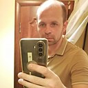 Знакомства: Андрей, 40 лет, Лабинск