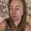 Знакомства: Татьяна, 36 лет, Ялта