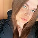 Знакомства: Полина, 27 лет, Тамбов