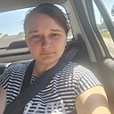 Знакомства: Валентина, 33 года, Гомель