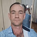 Знакомства: Денис, 36 лет, Абдулино